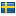 domztehly.sk server is located in Sweden